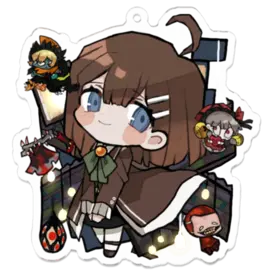 Profile image of ホド