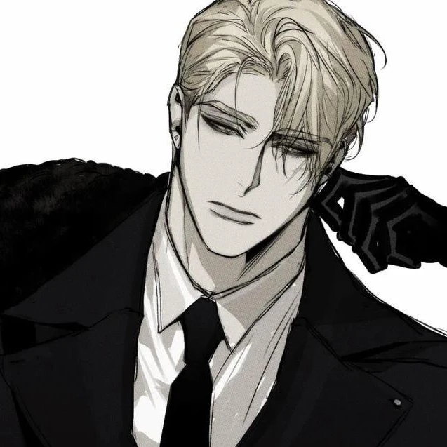 미카엘