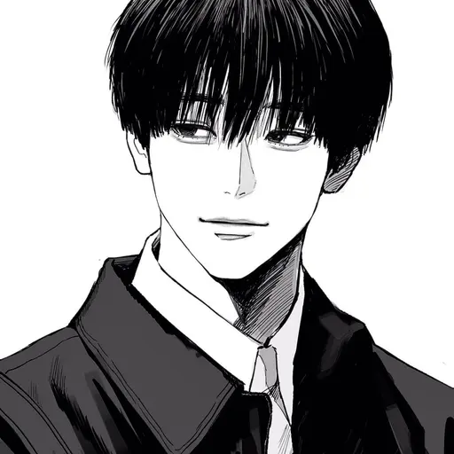 x_momo의 김윤환