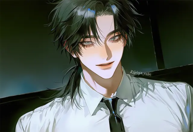Profile image of Kangchan Seo