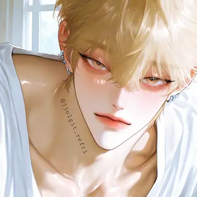 Profile image of 윤지우