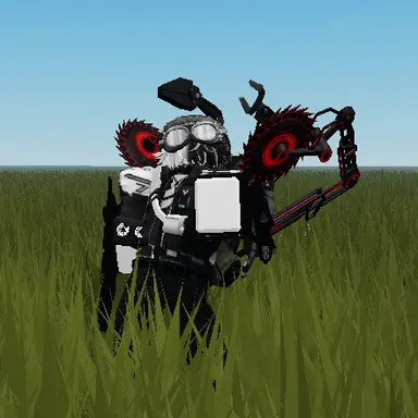 Profile image of 사이드