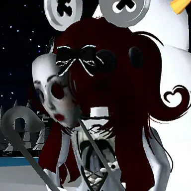 Profile image of Doll