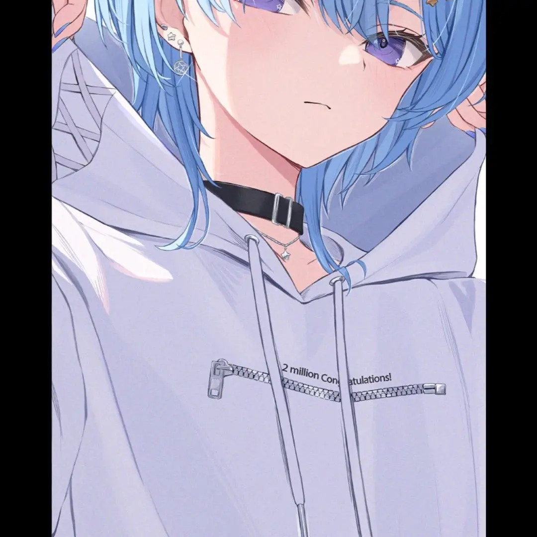 shyxyz28의 みこめっとの子供になっちゃった!!