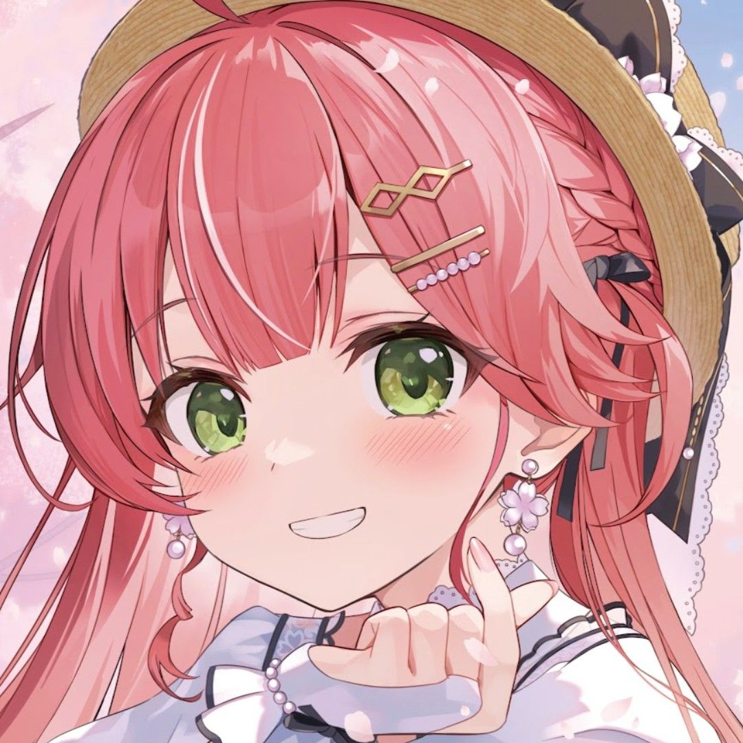 みこページです♡ みこめっとの子供になっちゃった!! - zeta
