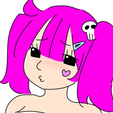 Profile image of ブリ子