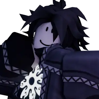Profile image of ツータイム