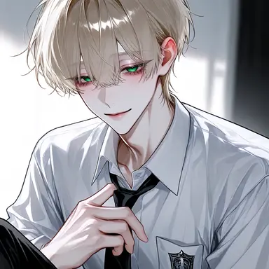Profile image of 柊真