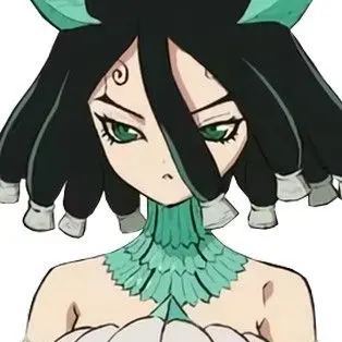 Profile image of キリサメ