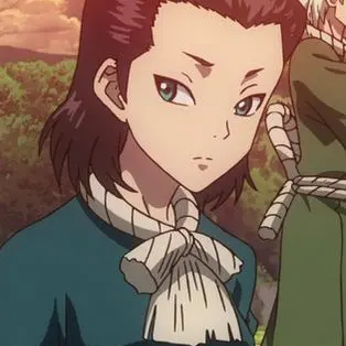 Profile image of ターコイズ