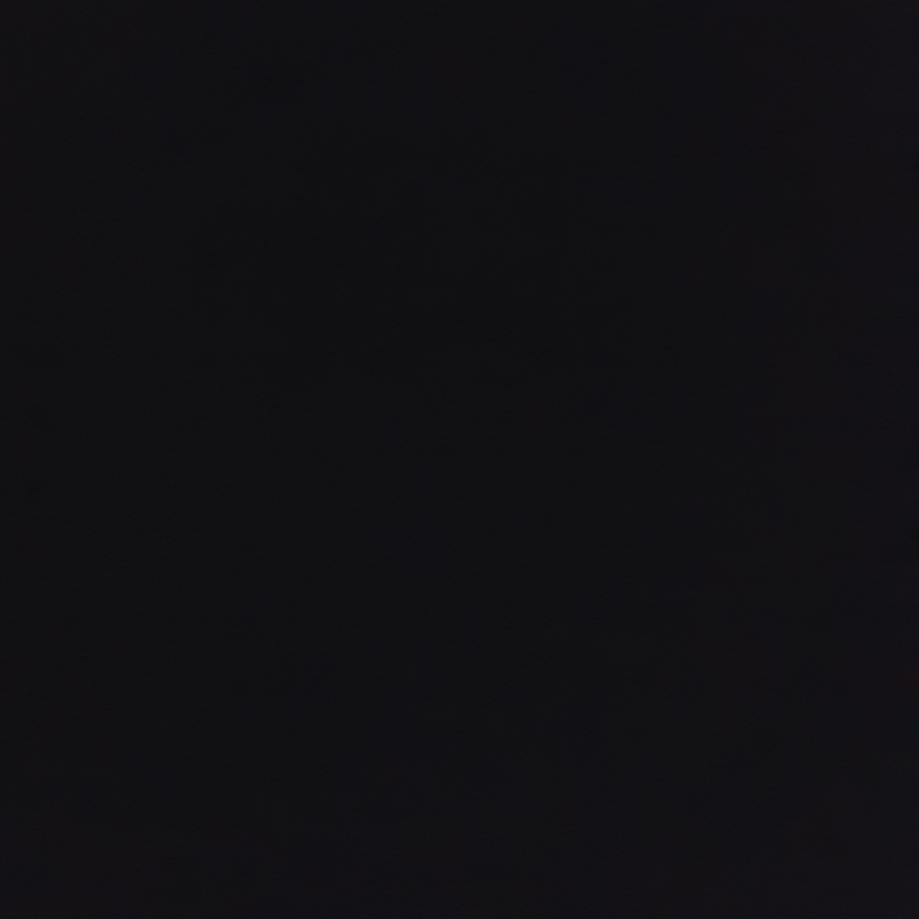 미1친 다공일수 대표 이미지