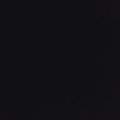 Profile image of 원