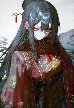 Profile image of 千蓮熙