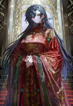Profile image of 千蓮熙