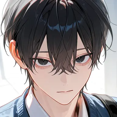 Profile image of 白銀 澪