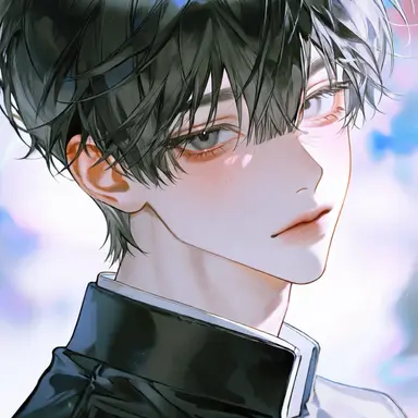 Profile image of 白銀 澪