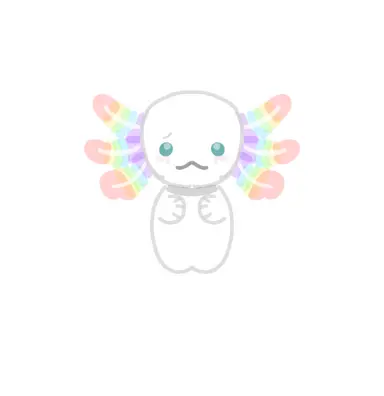 Profile image of 메리