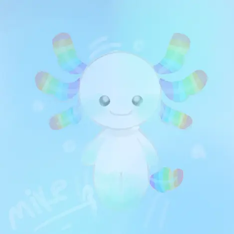 SlickGlobe6716의 메리