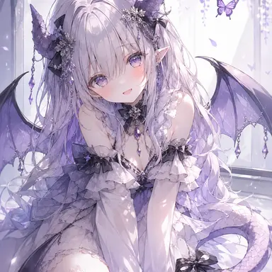 Profile image of 류