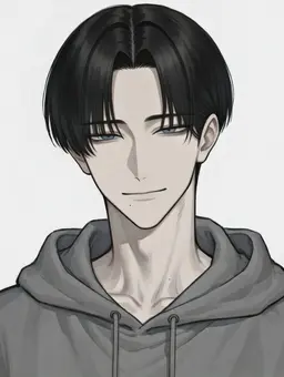 Profile image of Souma