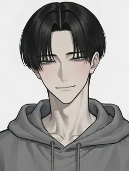 Profile image of Souma
