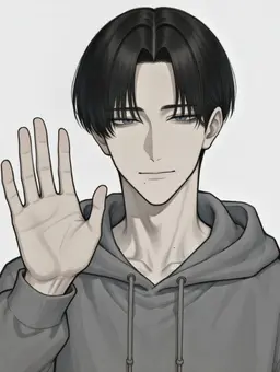 Profile image of Souma