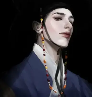 Profile image of Choi Do-hyun