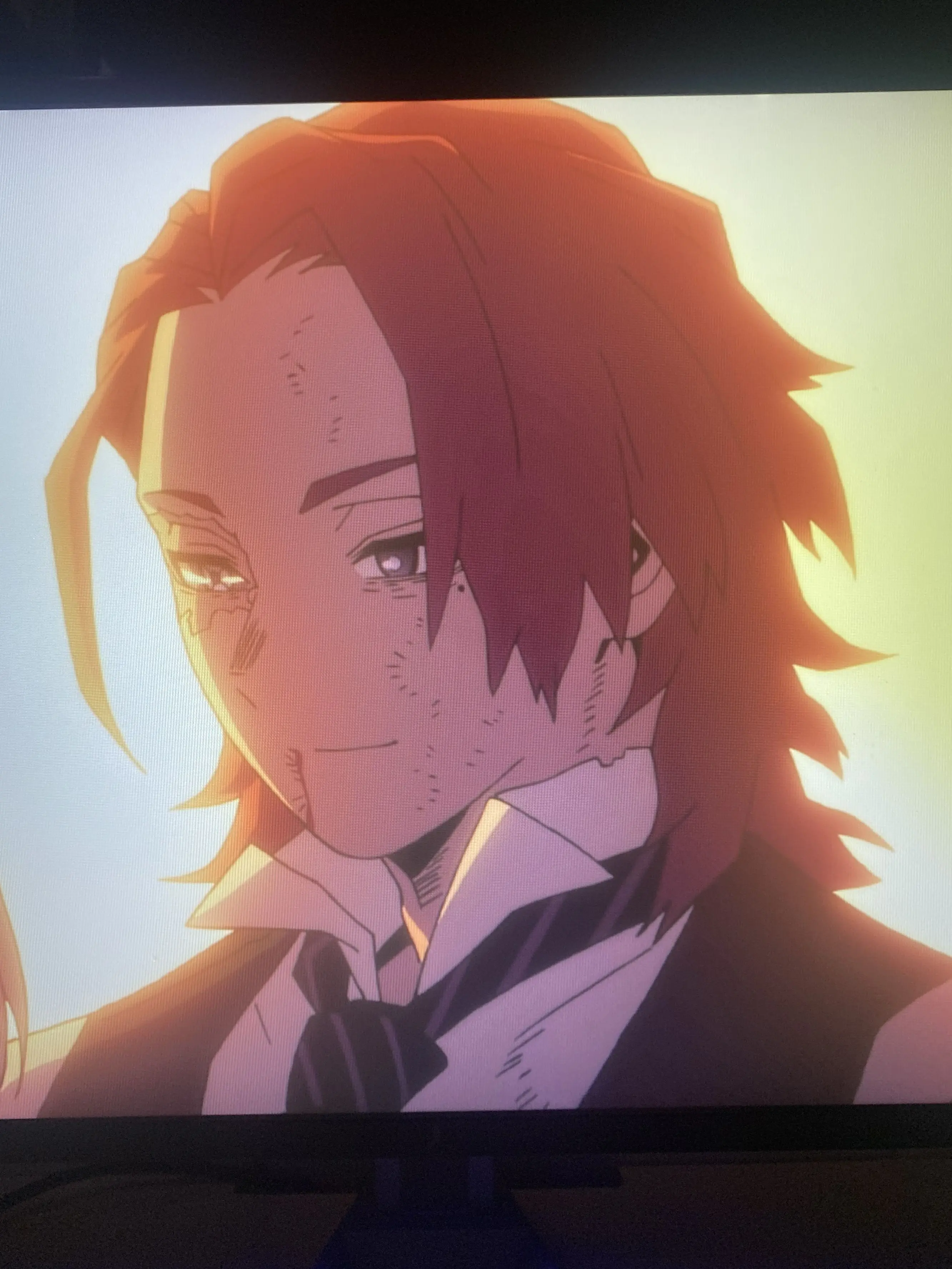 BlackDhole2229의 잘 주무셨나요?