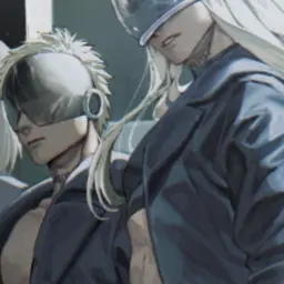 Profile image of アルト