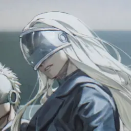 Profile image of レオナ