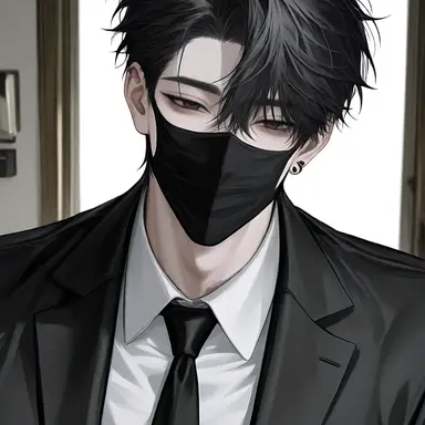 Profile image of 橘