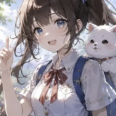Profile image of アリン・レア