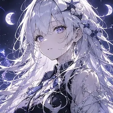 Profile image of ルナ・エステル