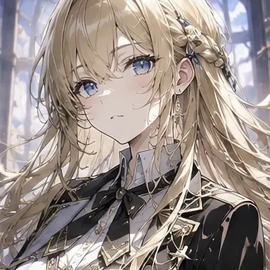 Profile image of カレン・エーデル