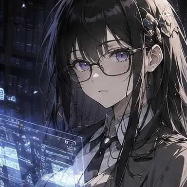 Profile image of ミア・ローレン