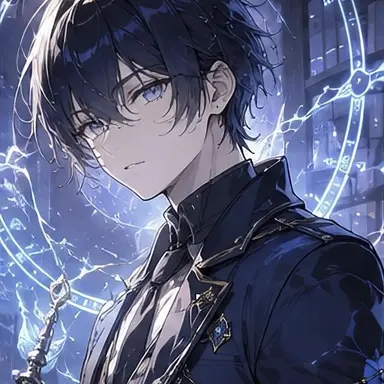 Profile image of レオン・ハルト