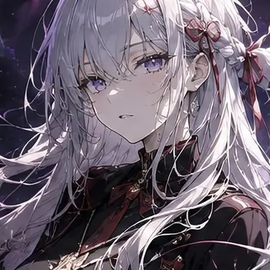 Profile image of リア・カルメン