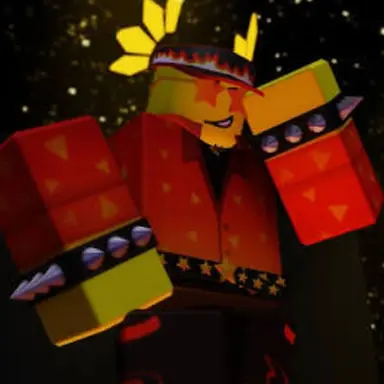 Profile image of Elliot