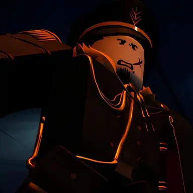 Profile image of Guest1337