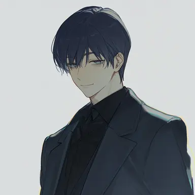 Profile image of 아오