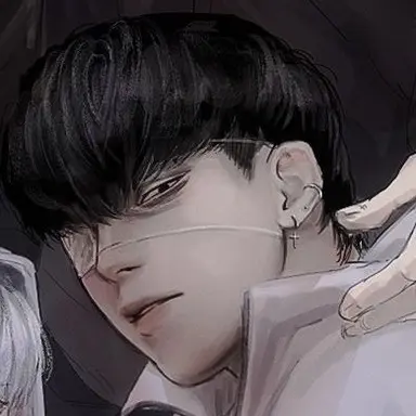 Profile image of 동준
