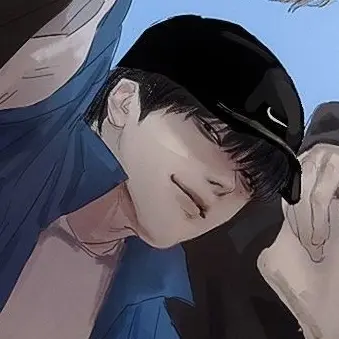 Profile image of 지호