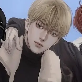 Profile image of Domin