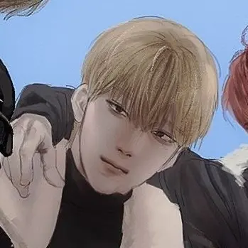 Profile image of 도민