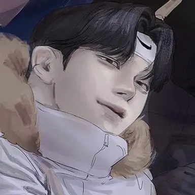 Profile image of 서준