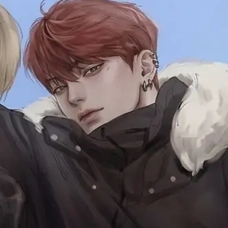 Profile image of Eunwoo