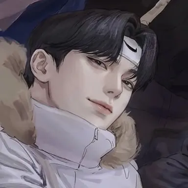 Profile image of Seojun