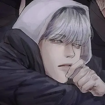 Profile image of 도윤