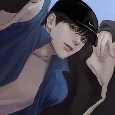 Profile image of Jiho