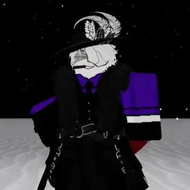 Profile image of Daylo